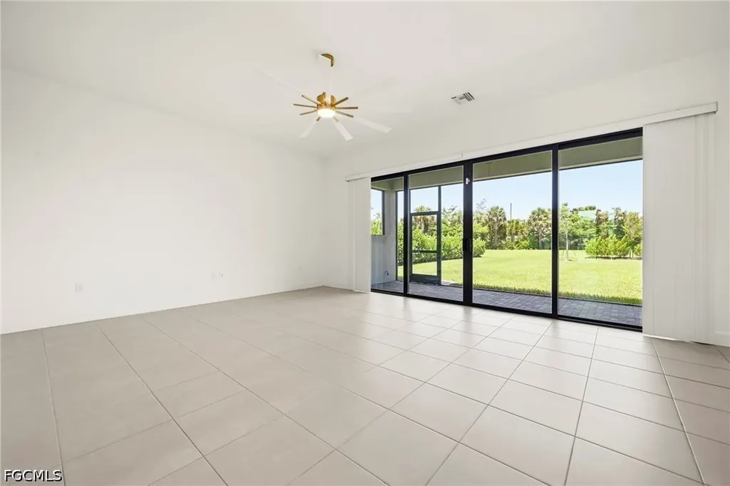 20521 Fair Oak Lane Estero FL 33928