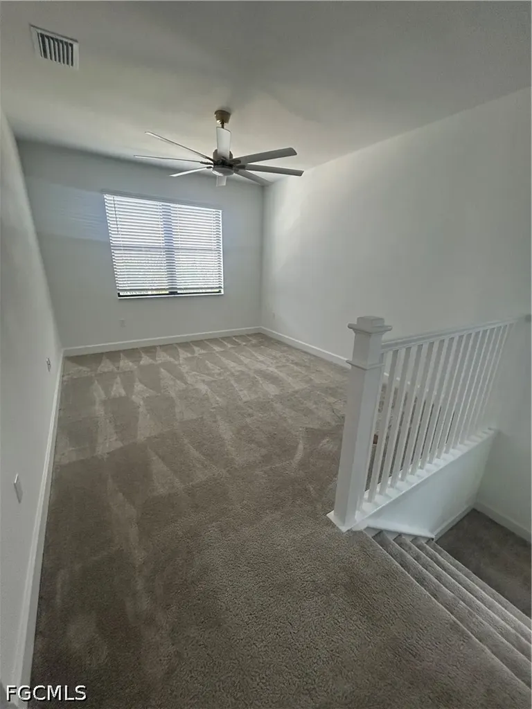 20521 Fair Oak Lane Estero FL 33928