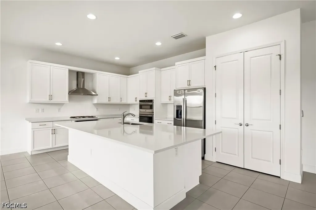 20521 Fair Oak Lane Estero FL 33928