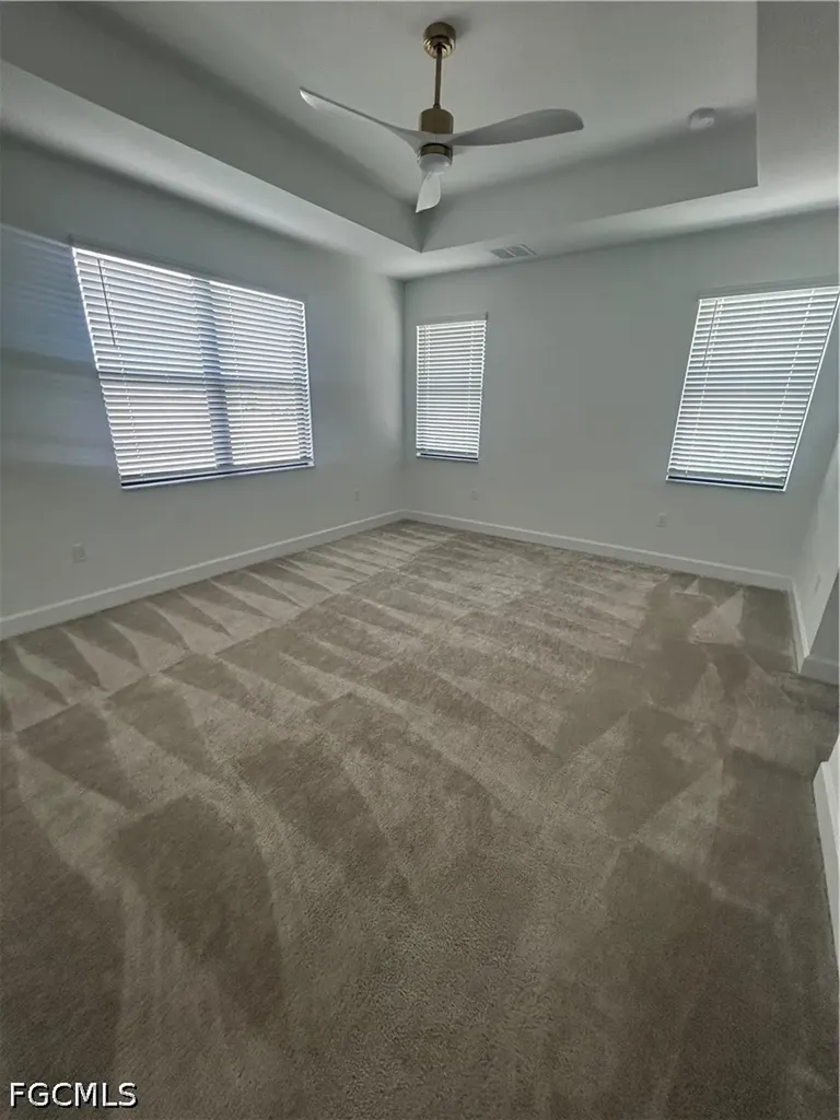 20521 Fair Oak Lane Estero FL 33928