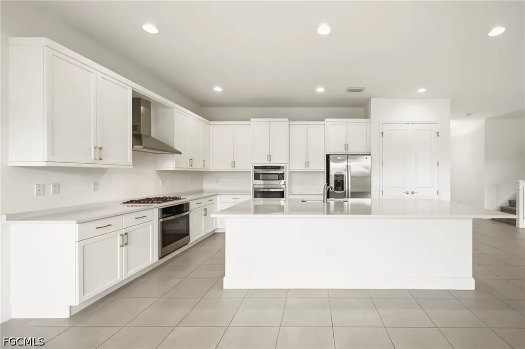 20521 Fair Oak Lane Estero FL 33928