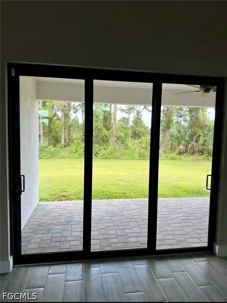 4006 19th Street SW Lehigh Acres FL 33976