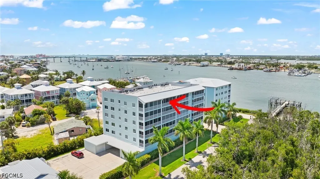 345 Mango Street Fort Myers Beach FL 33931