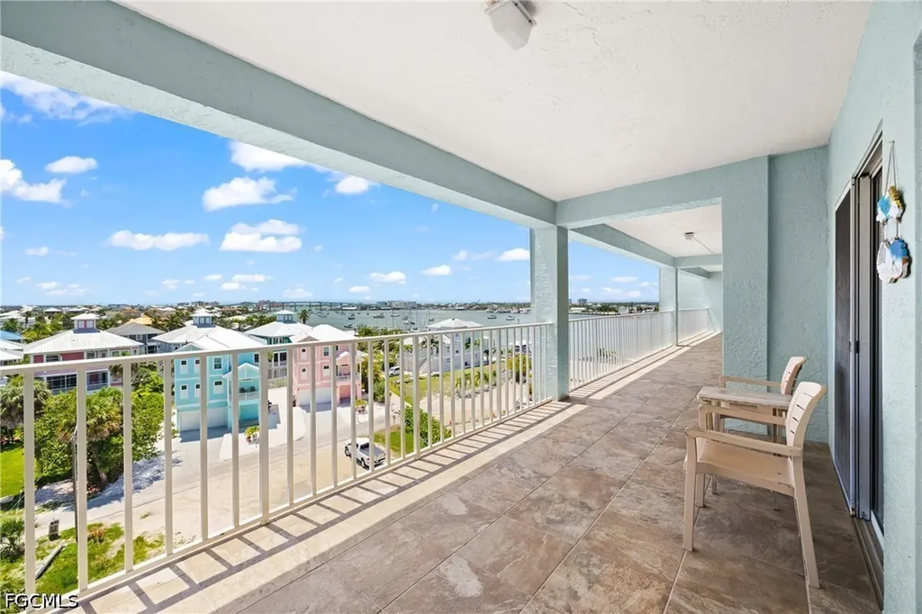 345 Mango Street Fort Myers Beach FL 33931