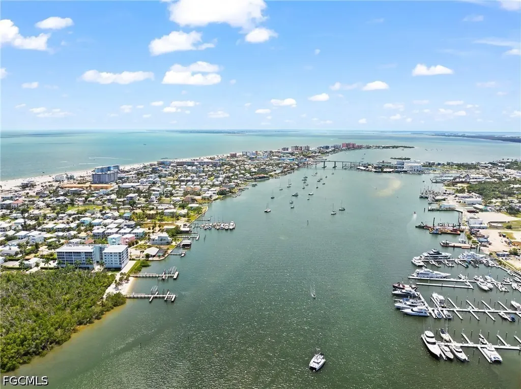 345 Mango Street Fort Myers Beach FL 33931