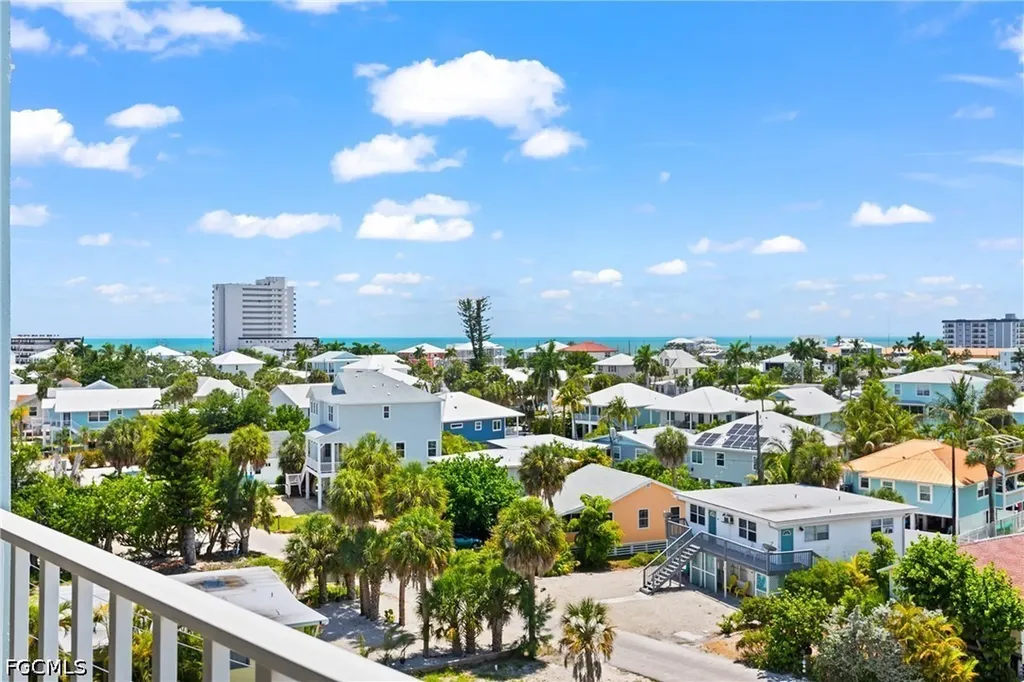 345 Mango Street Fort Myers Beach FL 33931
