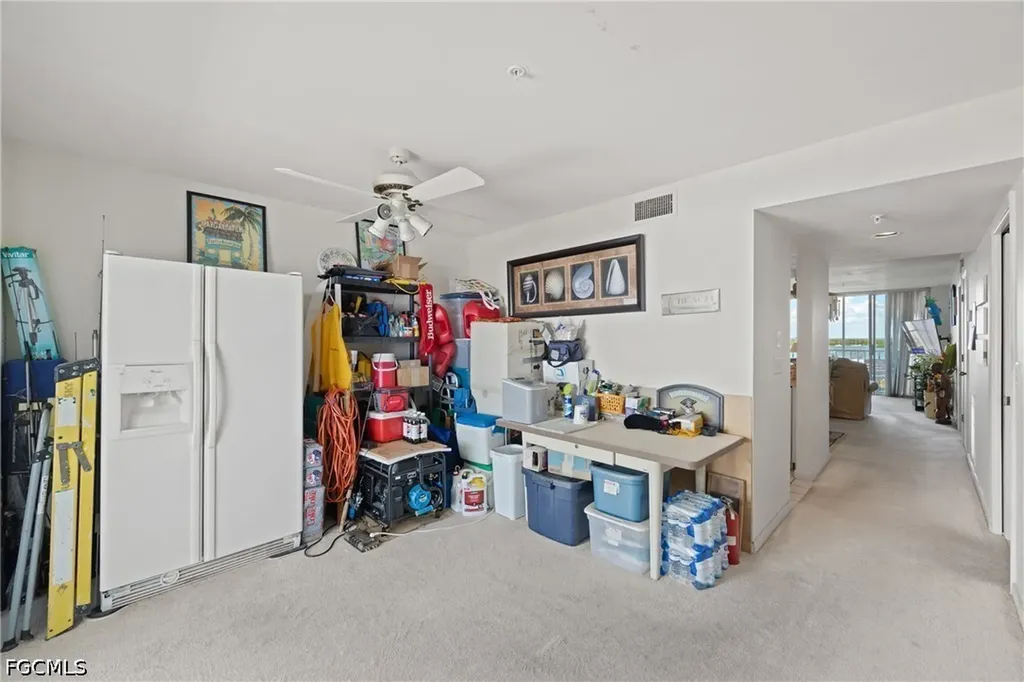 345 Mango Street Fort Myers Beach FL 33931