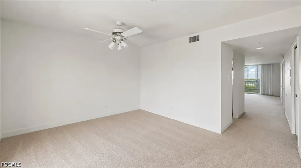 345 Mango Street Fort Myers Beach FL 33931