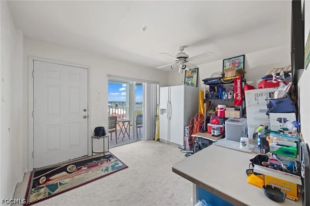 345 Mango Street Fort Myers Beach FL 33931