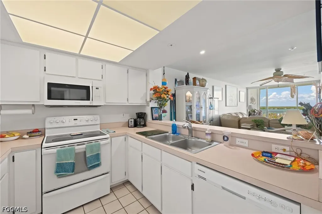 345 Mango Street Fort Myers Beach FL 33931