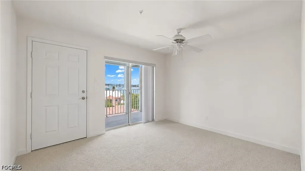 345 Mango Street Fort Myers Beach FL 33931