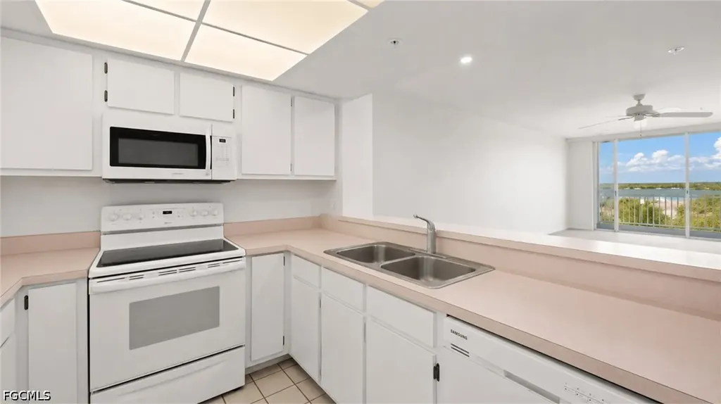 345 Mango Street Fort Myers Beach FL 33931