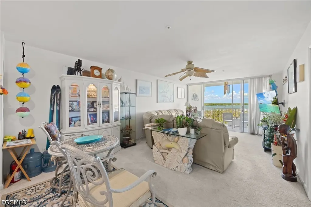 345 Mango Street Fort Myers Beach FL 33931