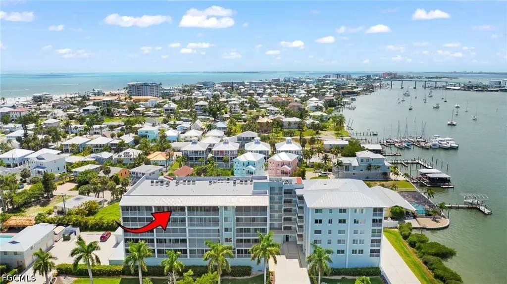 345 Mango Street Fort Myers Beach FL 33931