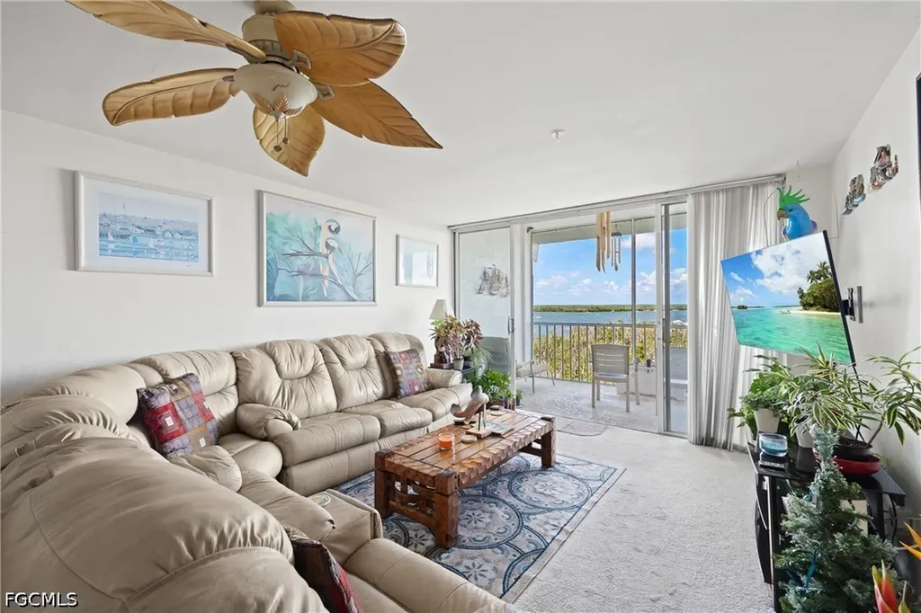 345 Mango Street Fort Myers Beach FL 33931