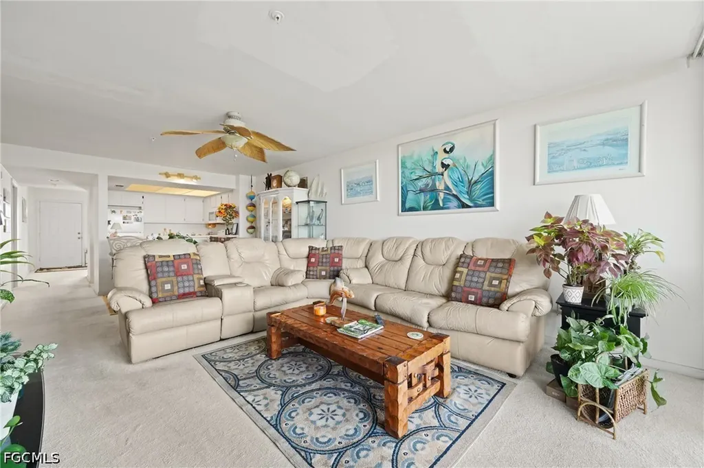 345 Mango Street Fort Myers Beach FL 33931