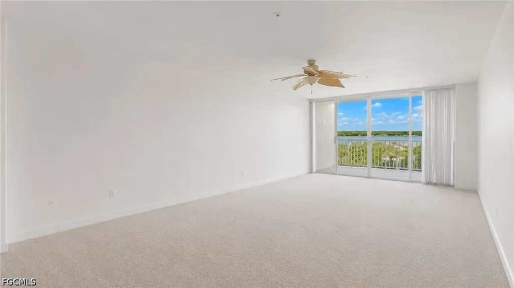 345 Mango Street Fort Myers Beach FL 33931