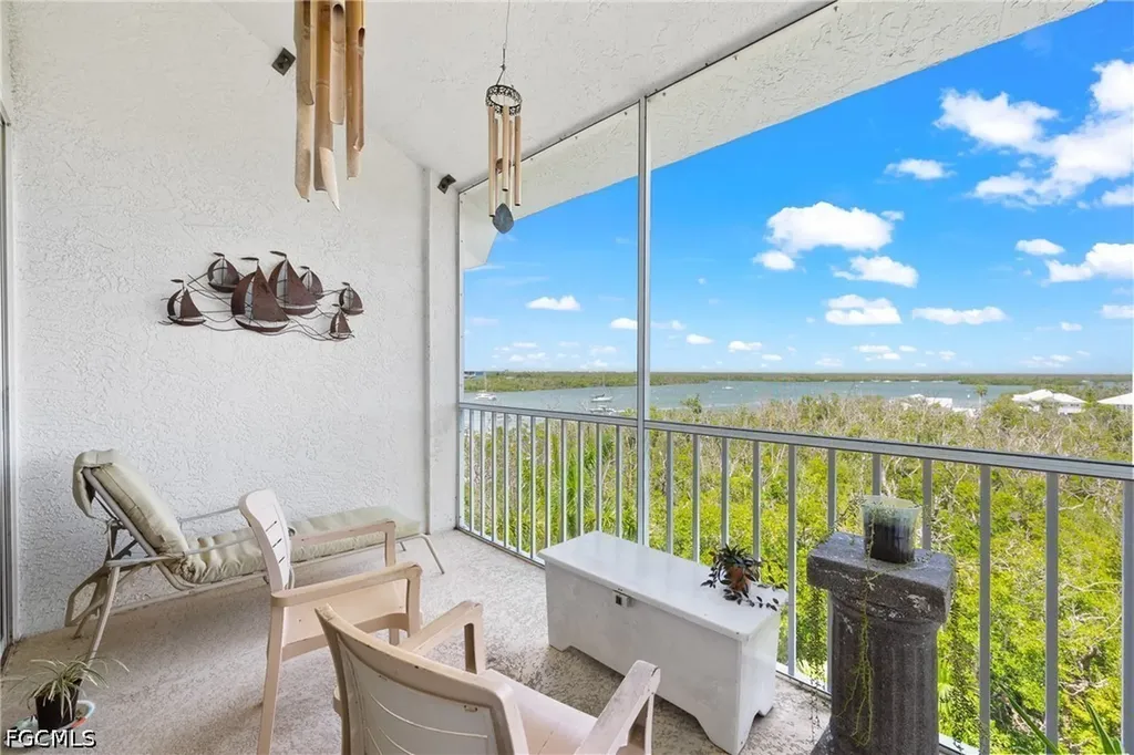 345 Mango Street Fort Myers Beach FL 33931