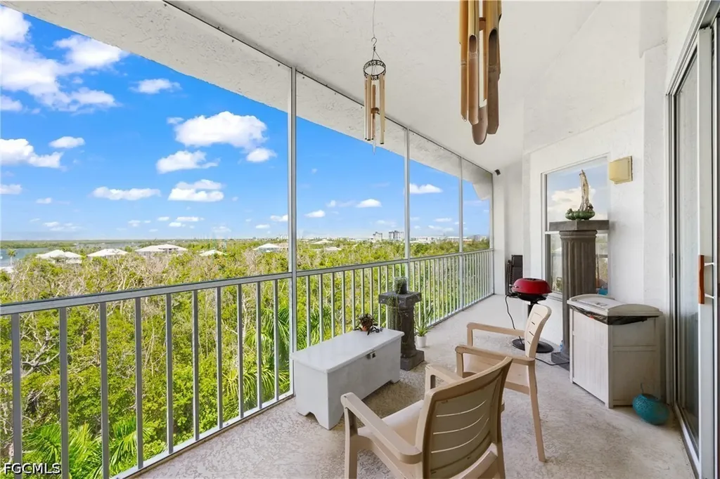 345 Mango Street Fort Myers Beach FL 33931