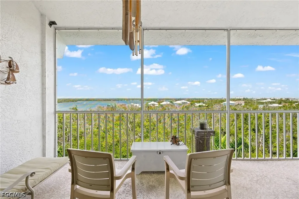 345 Mango Street Fort Myers Beach FL 33931