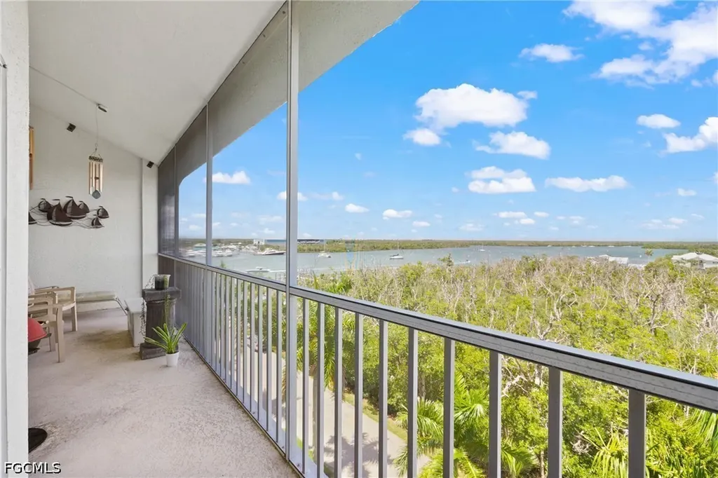 345 Mango Street Fort Myers Beach FL 33931