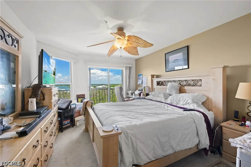345 Mango Street Fort Myers Beach FL 33931