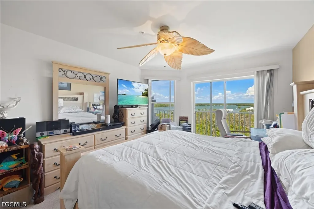 345 Mango Street Fort Myers Beach FL 33931