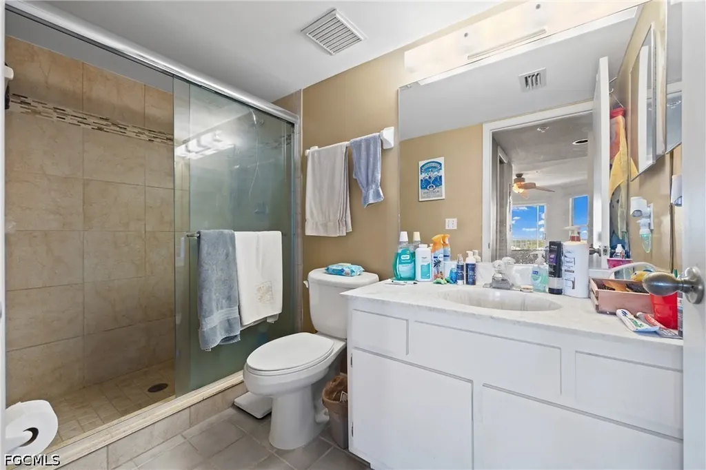 345 Mango Street Fort Myers Beach FL 33931