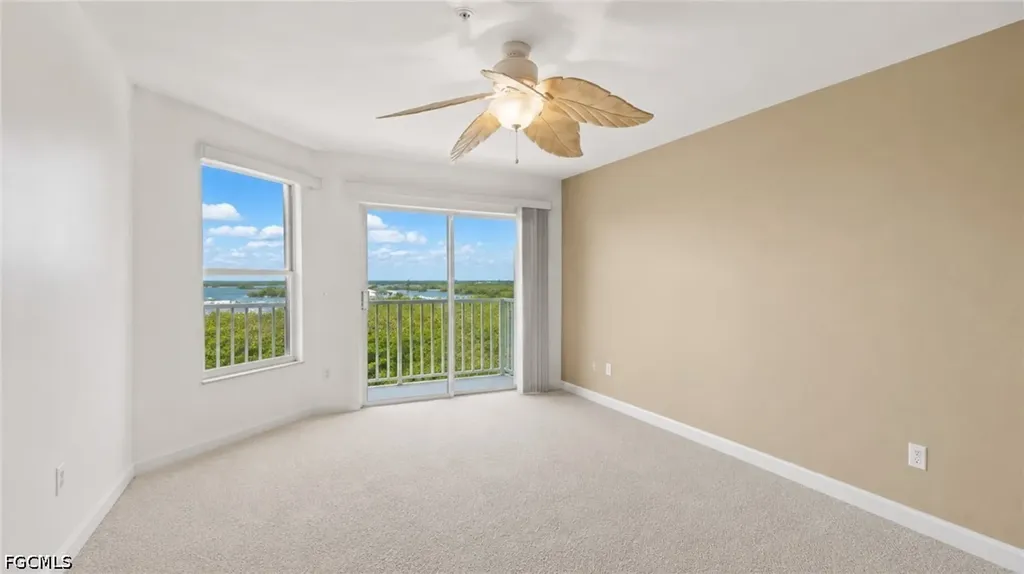 345 Mango Street Fort Myers Beach FL 33931