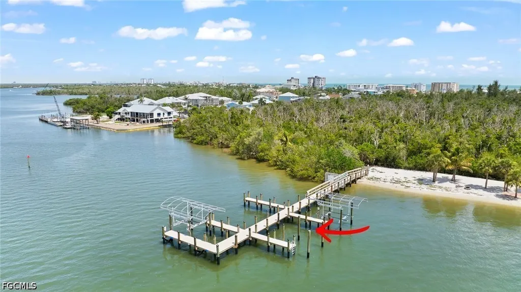 345 Mango Street Fort Myers Beach FL 33931