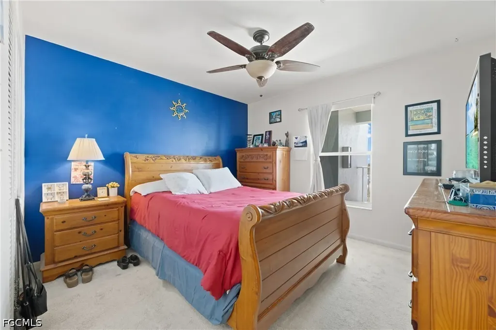 345 Mango Street Fort Myers Beach FL 33931