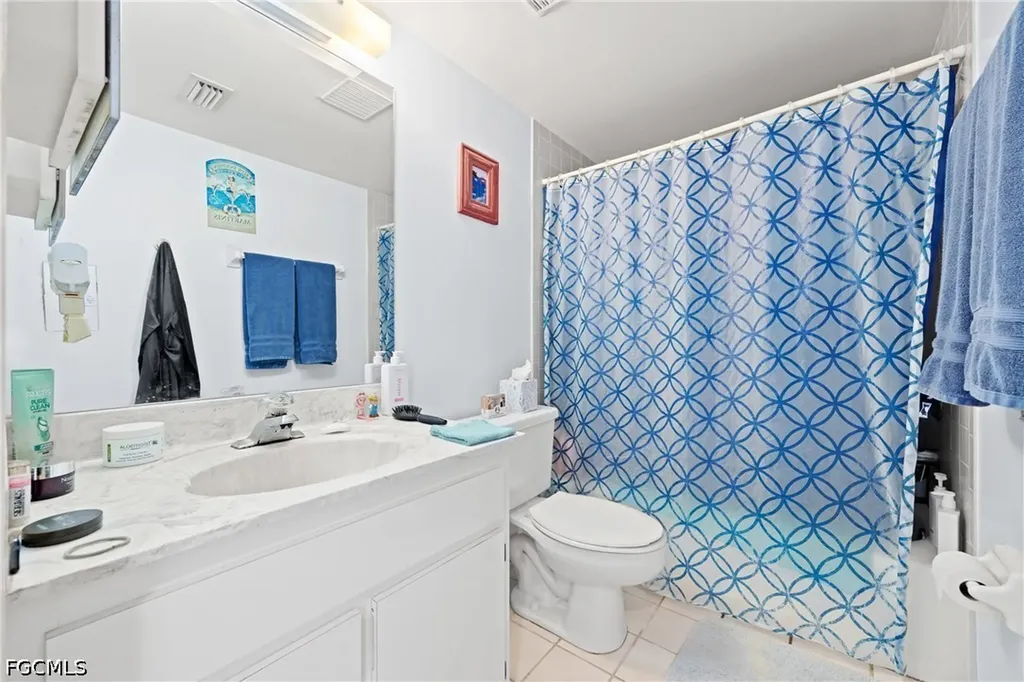 345 Mango Street Fort Myers Beach FL 33931