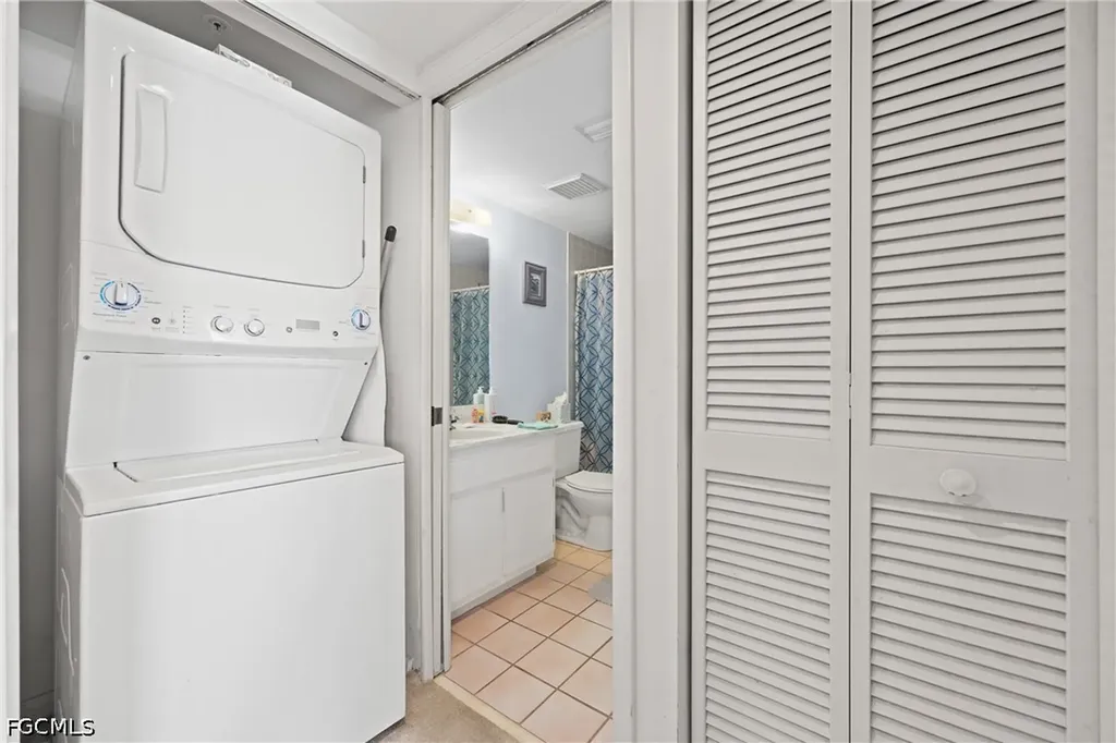 345 Mango Street Fort Myers Beach FL 33931