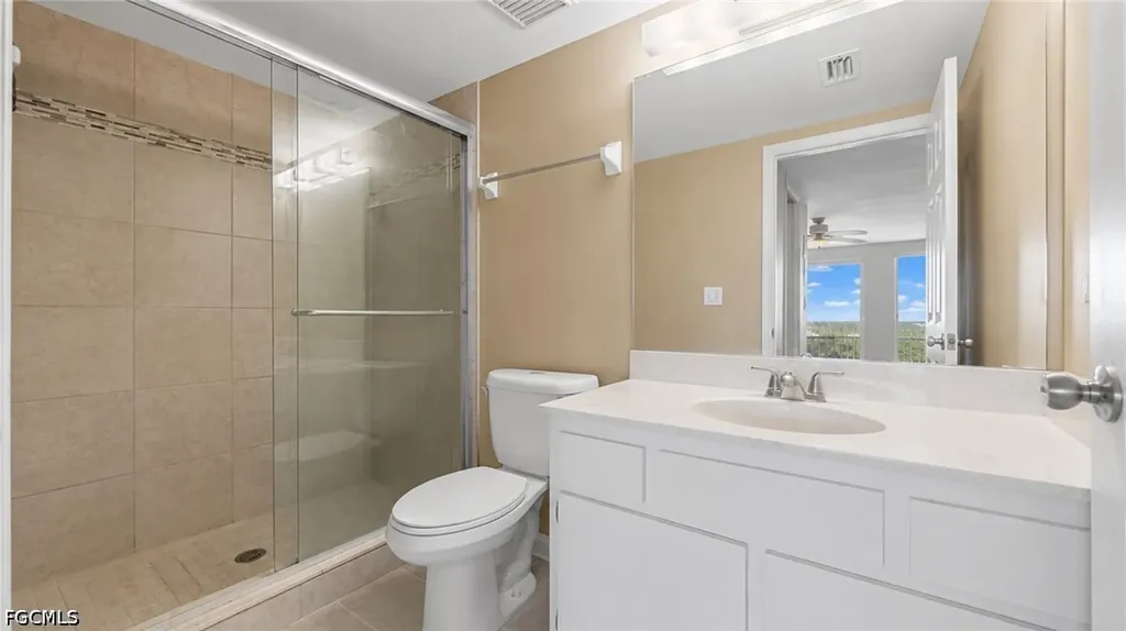345 Mango Street Fort Myers Beach FL 33931