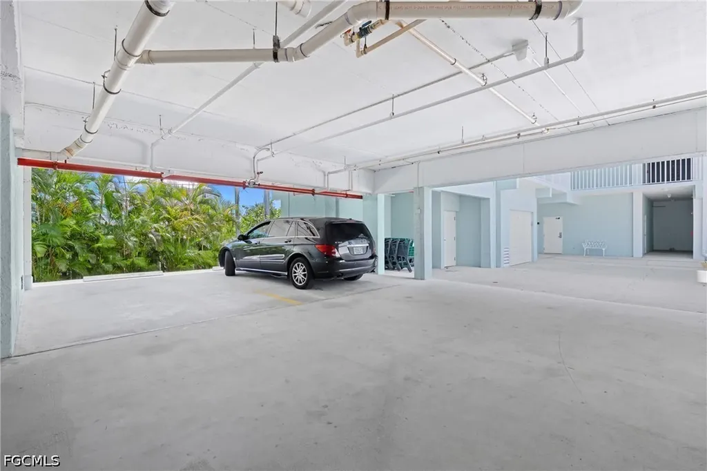 345 Mango Street Fort Myers Beach FL 33931