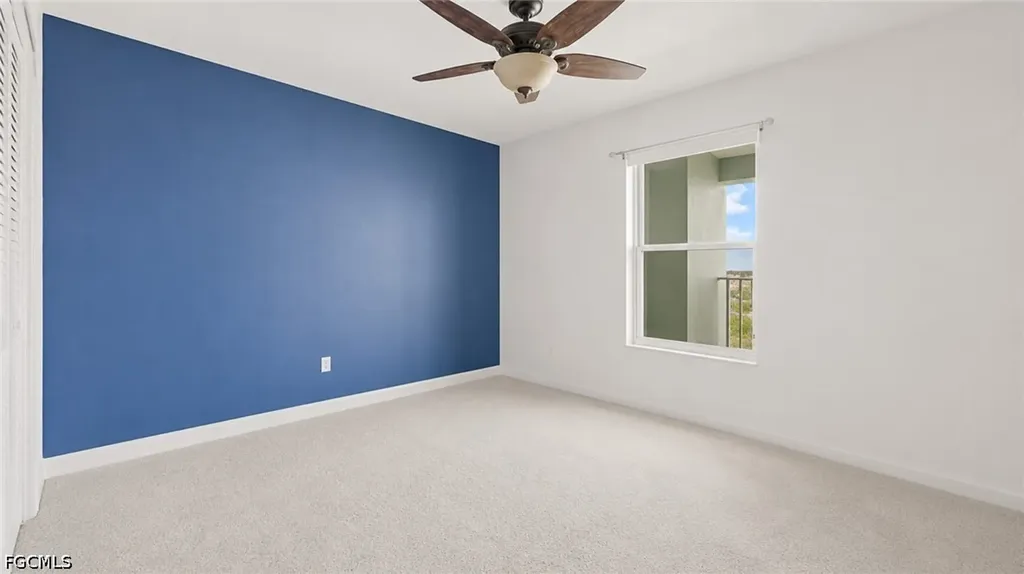 345 Mango Street Fort Myers Beach FL 33931
