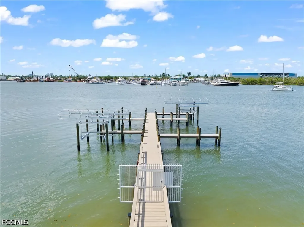 345 Mango Street Fort Myers Beach FL 33931