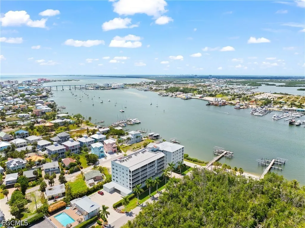 345 Mango Street Fort Myers Beach FL 33931