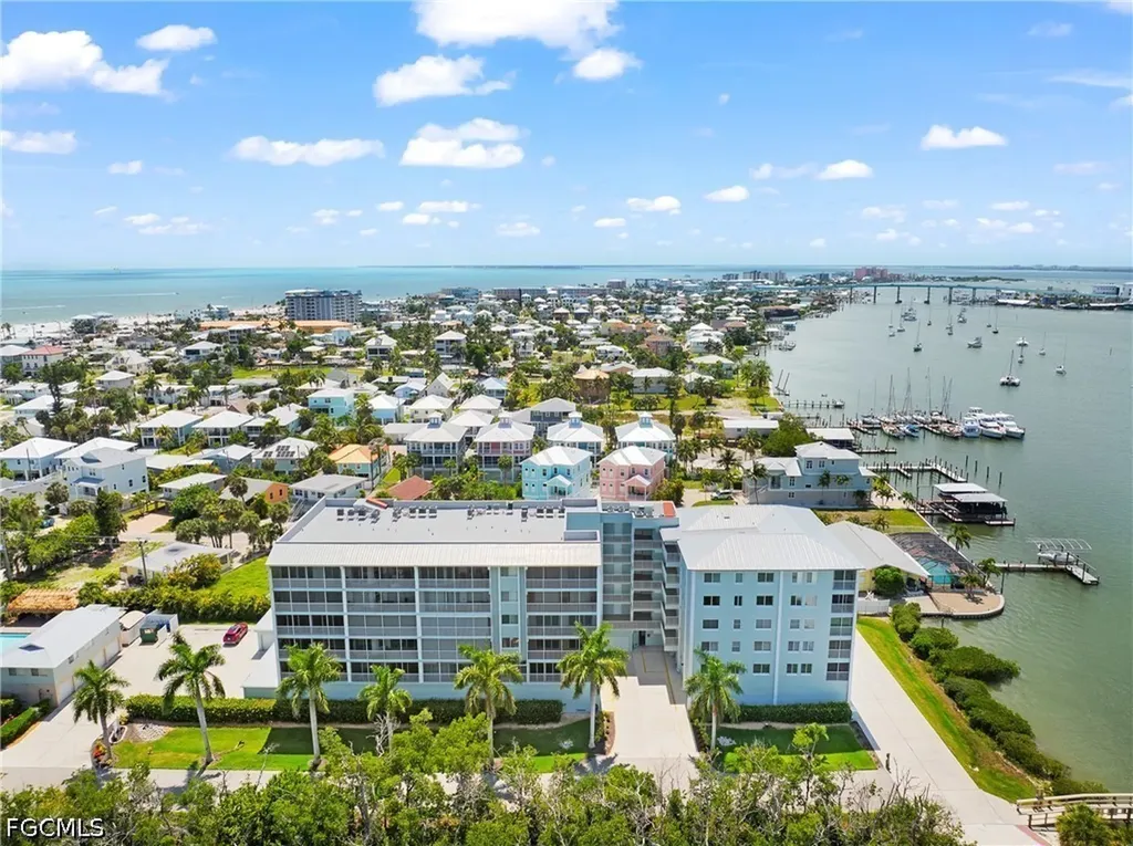 345 Mango Street Fort Myers Beach FL 33931