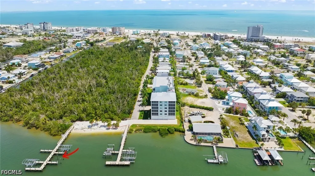345 Mango Street Fort Myers Beach FL 33931