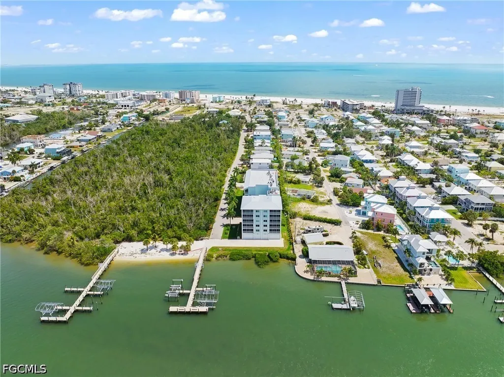 345 Mango Street Fort Myers Beach FL 33931