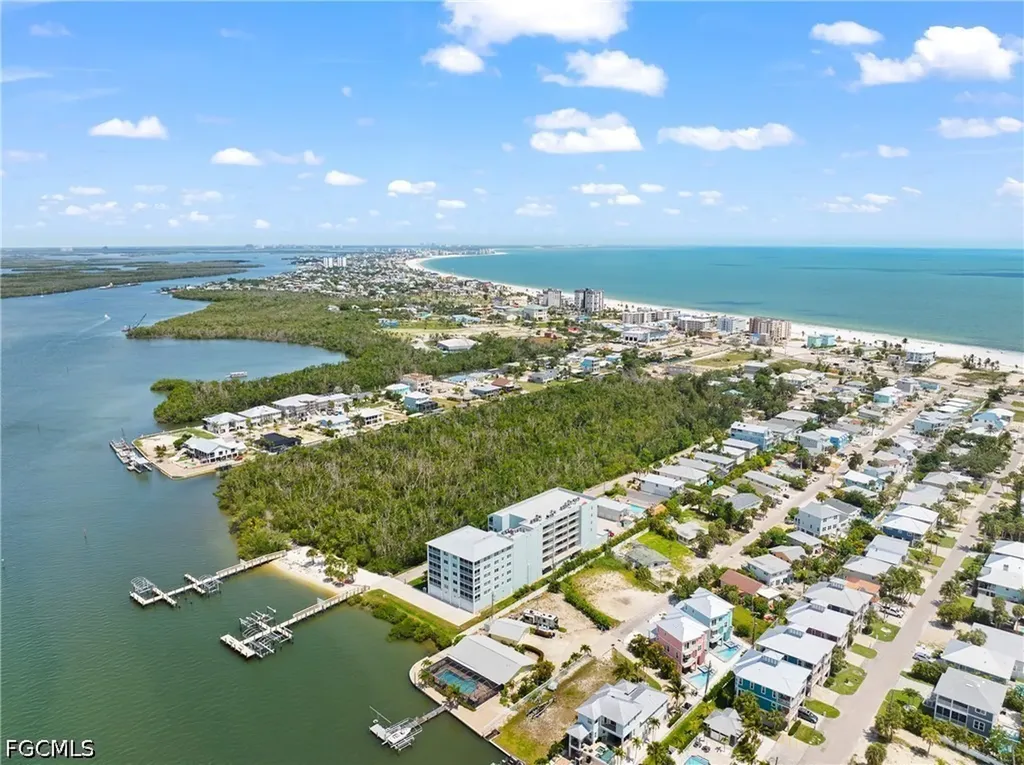 345 Mango Street Fort Myers Beach FL 33931