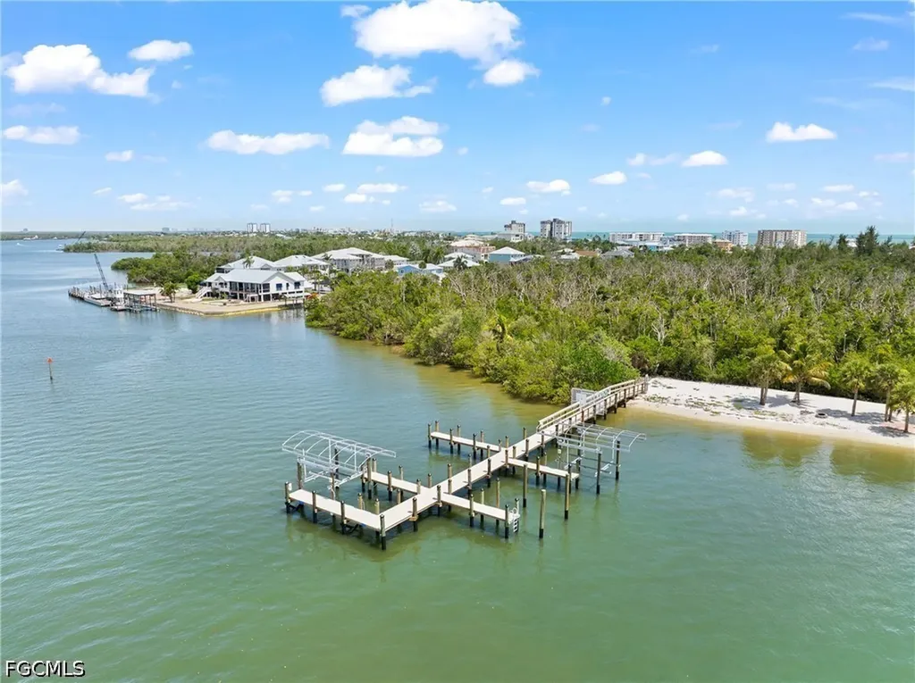 345 Mango Street Fort Myers Beach FL 33931