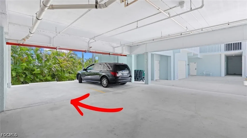 345 Mango Street Fort Myers Beach FL 33931