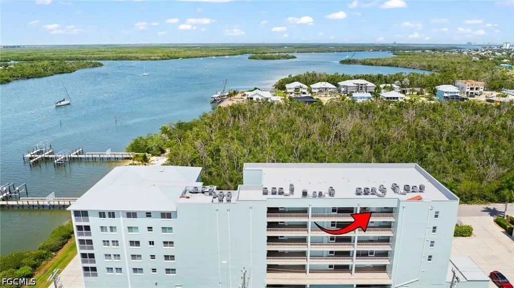 345 Mango Street Fort Myers Beach FL 33931