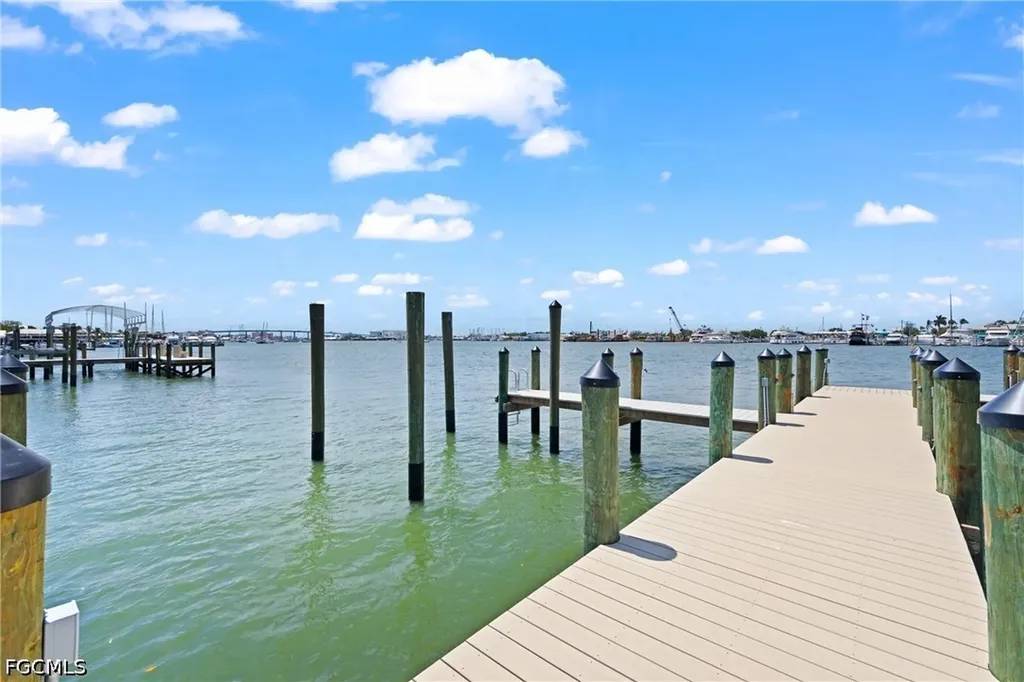 345 Mango Street Fort Myers Beach FL 33931