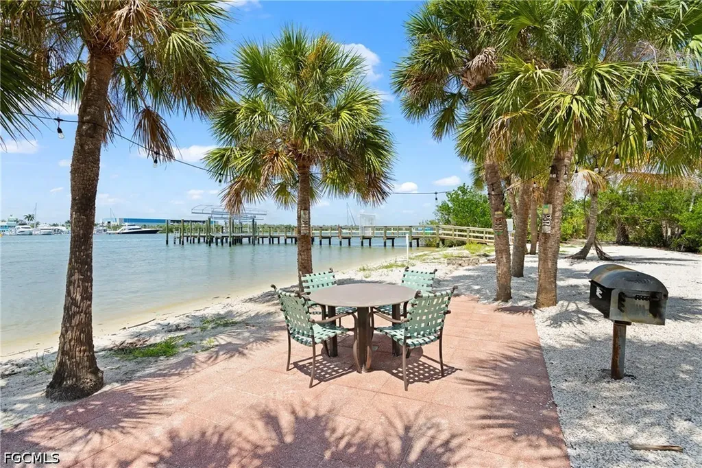 345 Mango Street Fort Myers Beach FL 33931