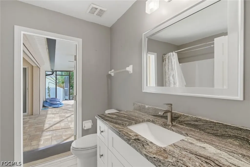 317 SW 25th Avenue Cape Coral FL 33991