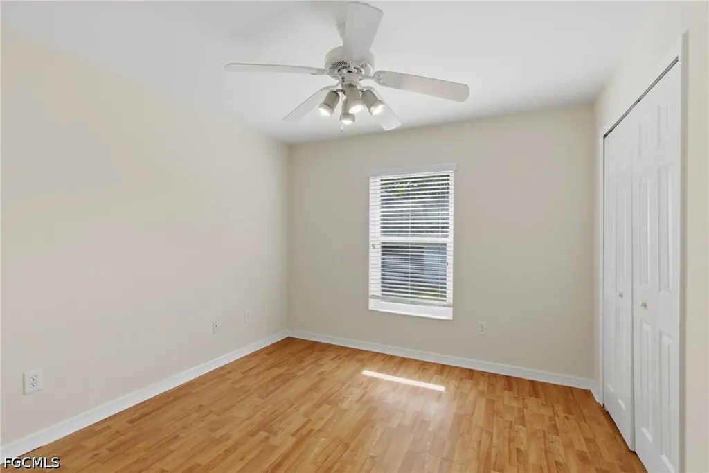 317 SW 25th Avenue Cape Coral FL 33991