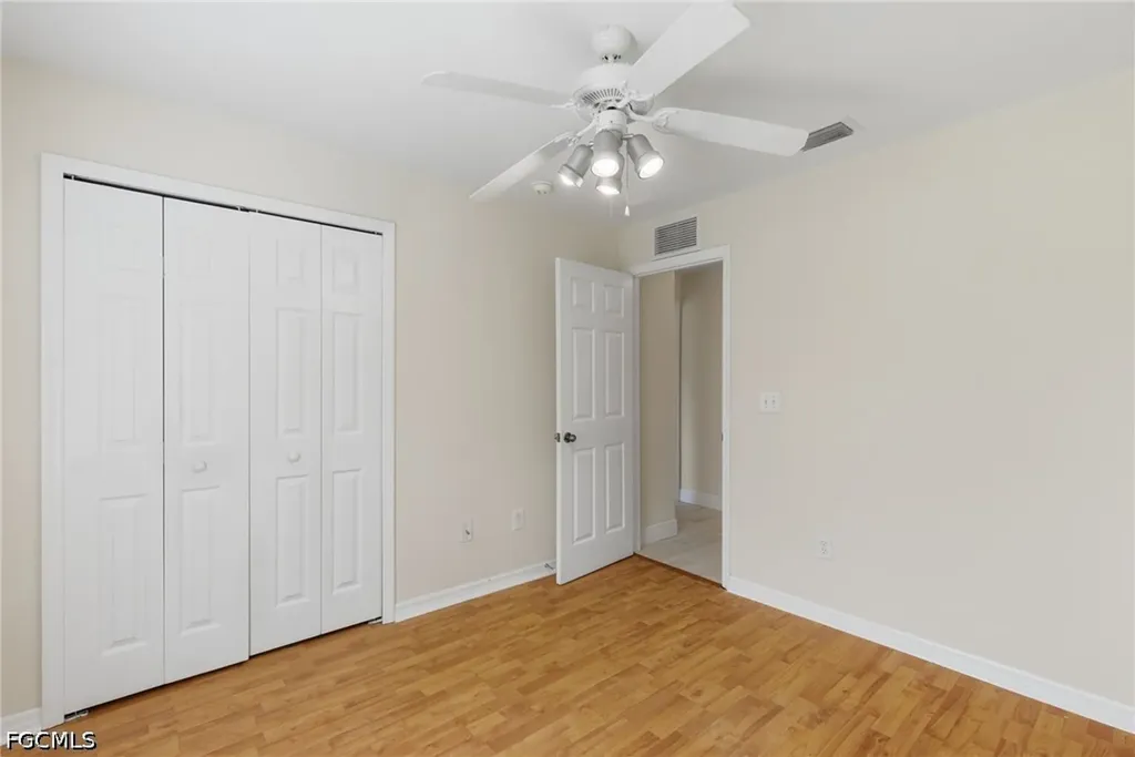 317 SW 25th Avenue Cape Coral FL 33991